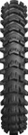 Dunlop Geomax MX14 Rear Tire 70/100-10 (45259500)