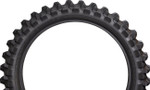 Dunlop Geomax MX14 Rear Tire 110/90-19 (45259505)