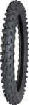 Dunlop Geomax AT82 Front Tire 80/100-21 (45261500)