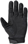 Noru Sugo Knuckle Armor Mens MX Offroad Gloves