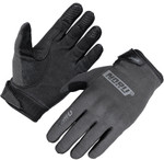 Noru Sugo Knuckle Armor Mens MX Offroad Gloves