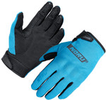 Noru Sugo Knuckle Armor Mens MX Offroad Gloves
