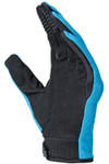 Noru Sugo Knuckle Armor Youth MX Offroad Gloves