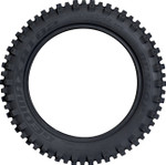 Dunlop Geomax AT82 Rear Tire 110/100-18 (45261504)