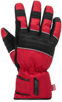 Noru Kiji Mens Waterproof Motorcycle Gloves