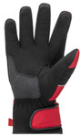 Noru Kiji Mens Waterproof Motorcycle Gloves