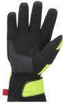 Noru Kiji Mens Waterproof Motorcycle Gloves