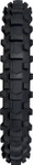 Dunlop Geomax AT82 Rear Tire 110/90-19 (45261502)