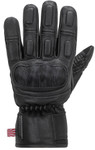 Noru Reza Mens WP Motorcycle Gloves