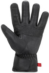 Noru Reza Mens WP Motorcycle Gloves