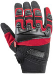 Noru Paruso Mens MX Offroad Gloves