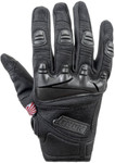 Noru Paruso Mens MX Offroad Gloves