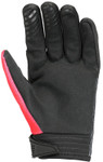 Noru Sugo Youth MX Offroad Gloves
