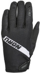 Noru Sugo Youth MX Offroad Gloves