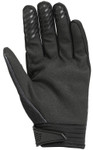 Noru Sugo Youth MX Offroad Gloves