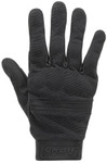 Noru Pawa Mens MX Offrod Gloves