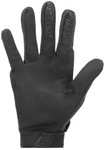 Noru Pawa Mens MX Offrod Gloves