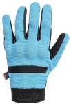 Noru Pawa Mens MX Offrod Gloves