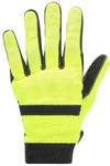 Noru Pawa Mens MX Offrod Gloves