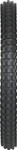 Dunlop Geomax TL01 Front Tire 80/100-21 (45262500)