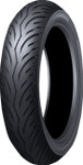 Dunlop Scootsmart 2 Front Tire 120/70-12 (45274710)
