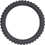 Dunlop Geomax MX34 Front Tire 60/100-12 (45273501)