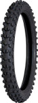 Dunlop Geomax MX34 Front Tire 70/100-17 (45273503)
