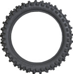 Dunlop Geomax MX34 Rear Tire 90/100-16 (45273509)