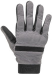 Noru Pawa Youth MX Offrod Gloves