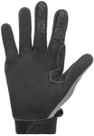Noru Pawa Youth MX Offrod Gloves