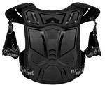 Noru Mamoru MX Roost Guard