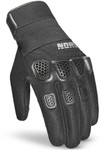 Noru Hakken Mens Motorcycle Adventure Gloves