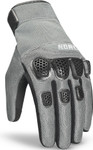 Noru Hakken Mens Motorcycle Adventure Gloves