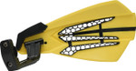 Cycra MX Race Yellow/Black Handguards (1CYC-0057-55X)