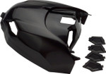 Cycra Black Plastic Vented Air Box Cover (1CYC-1789-12)