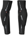 Noru Mamoru Armanox MX Offroad Elbow Guards