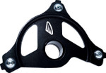 Cycra Brake Disc Cover Mount Kit (1CYC-1097-06)