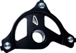 Cycra Brake Disc Cover Mount Kit (1CYC-1097-07)