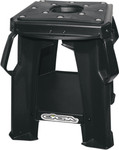 Cycra Black Plastic Moto Stand (1CYC-2037-12UA)
