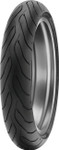 Dunlop Sportmax Roadsmart 4 Front Tire 120/70ZR19 60W (45253308)