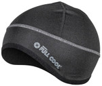 Noru Full Cool Helmet Liner