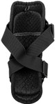Noru Mamoru Youth MX Offroad Elbow Guards