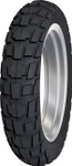 Dunlop Trailmax Raid Rear Tire 150/70R18 70T (45260408)