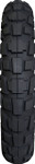Dunlop Trailmax Raid Rear Tire 150/70R18 70T (45260408)