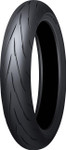 Dunlop Sportmax Q5A Front Tire 130/70ZR16 (45274210)