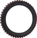 IRC VX40 Front Tire | 90/90-21 | 54M (T10571)