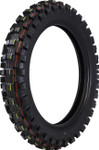 IRC VX40 Rear Tire | 110/100-18 | 64M (T10572)