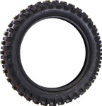 IRC VX40 Rear Tire | 110/100-18 | 64M (T10572)