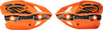 Cycra Probend Ultra Orange Replacement Shields/Covers (1CYC-1021-22)