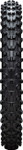 IRC GX20 Gekkota Front Tire | 90/90-21 (108677)